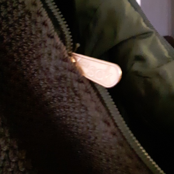 Purse - Picture 4 of 4